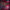 Paint a Pic: Fiery Landscape